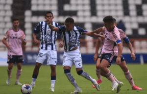 alt 0-2. El argentino Colombatto mete al Oviedo en la pelea por el ascenso